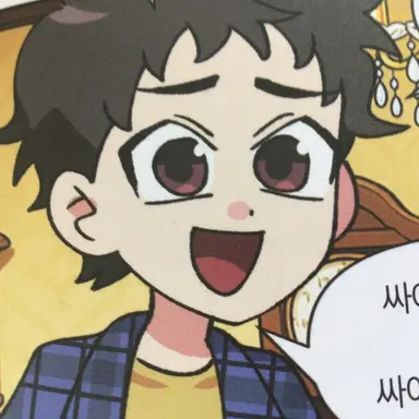 Profile image of 기우