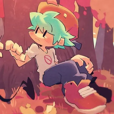 Profile image of 보프