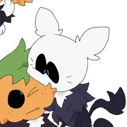 Profile image of 스키드