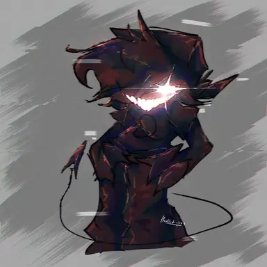 Profile image of 글리치보프