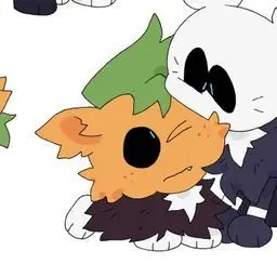 Profile image of 펌프