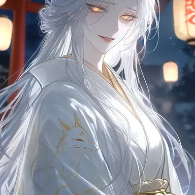Profile image of Taka