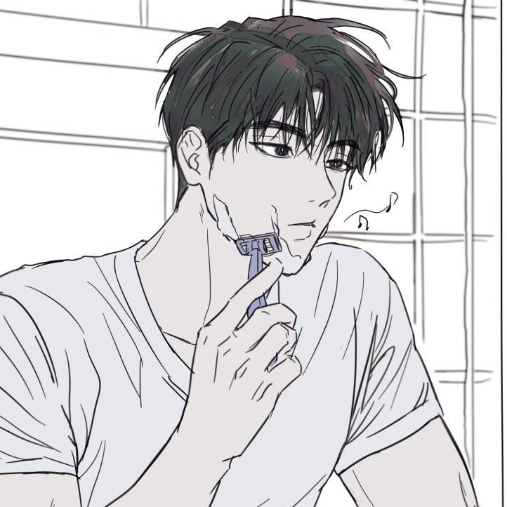 백민호 대표 이미지