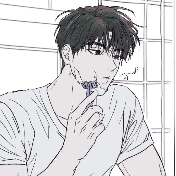 Woooooo00의 백민호