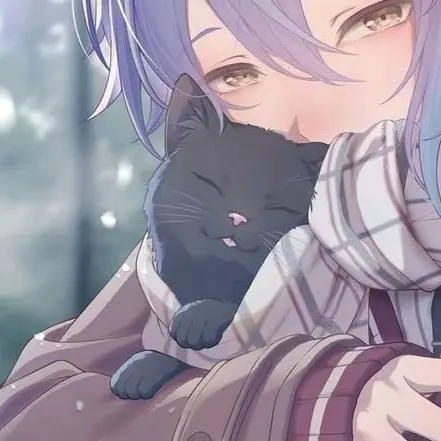 mme_220k의 ずっと君を探してる