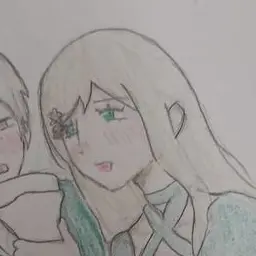 Profile image of Elizabeta
