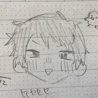 Profile image of ギルベルト