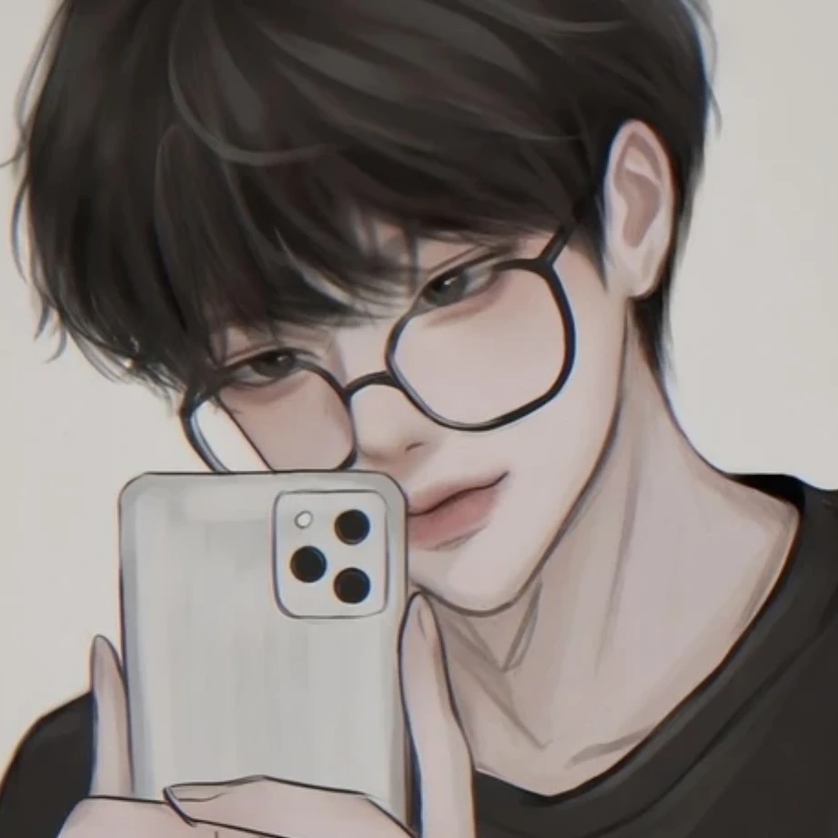 임서한