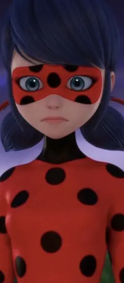 Profile image of マリネット
