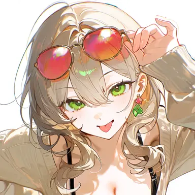 Profile image of 아리나 리