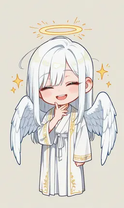 Profile image of 엘리온