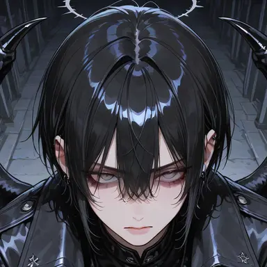Profile image of 발가