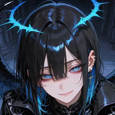 Profile image of 노엘