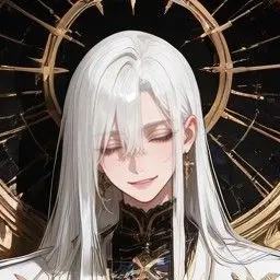 Profile image of 엘리온