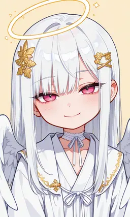 Profile image of 류엘