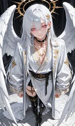 Profile image of 류엘