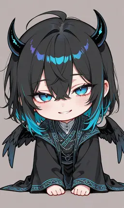 Profile image of 노엘