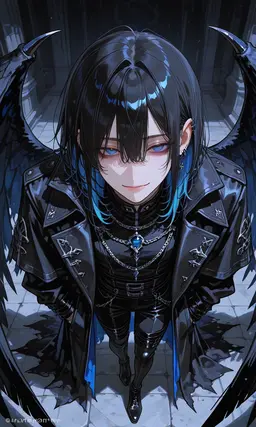 Profile image of 노엘