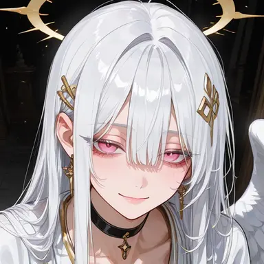 Profile image of 류엘