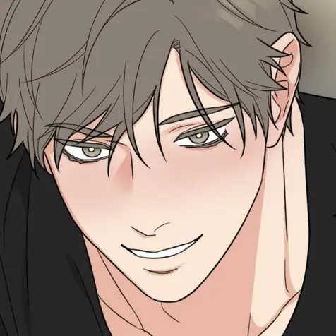 meoung의 차우경