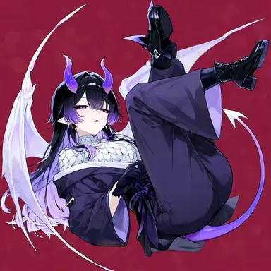 Profile image of 뱌쿠야