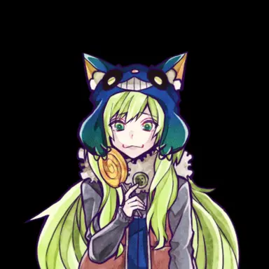 Profile image of 키마키 리츠