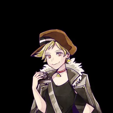 Profile image of 타카야마 마키