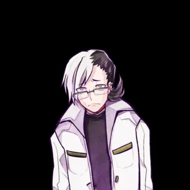 Profile image of 요네무리 사토루