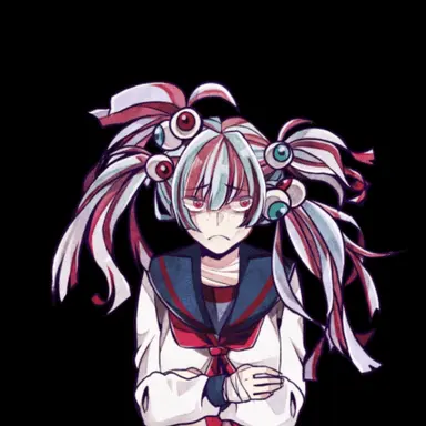 Profile image of 코미야 치에