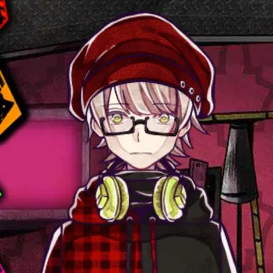 Profile image of 유키나리