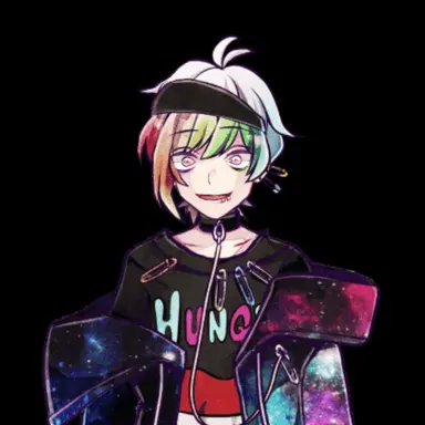 Profile image of 모리 린타로