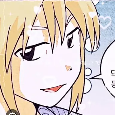 Profile image of ケイ