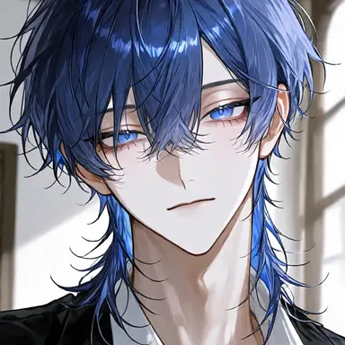 Profile image of Sakuya