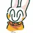 잭