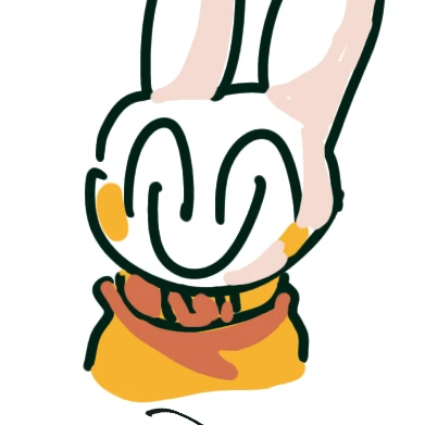 잭