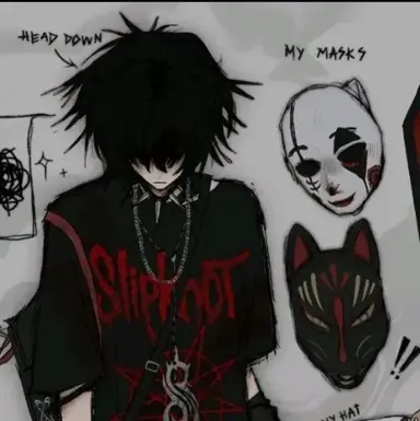 Profile image of Kaelan