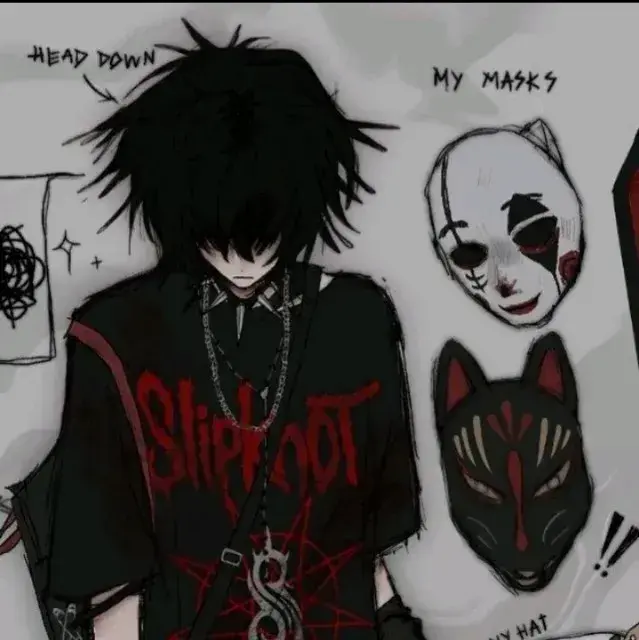 TrueBook0457의 Big Brother