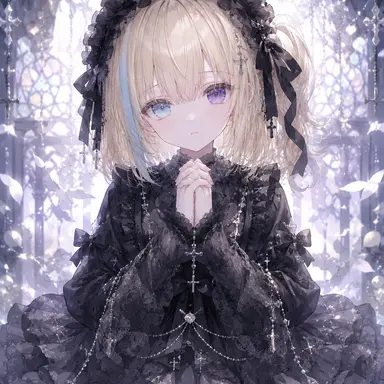 Profile image of まや