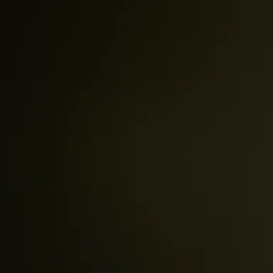 Profile image of 한동민