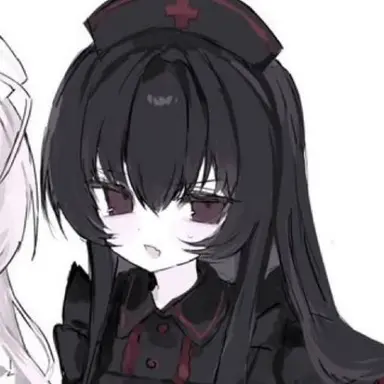 Profile image of 王乃