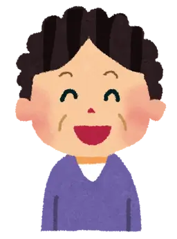 Profile image of 王乃