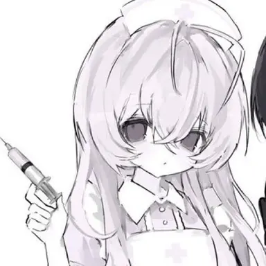 Profile image of 姫乃