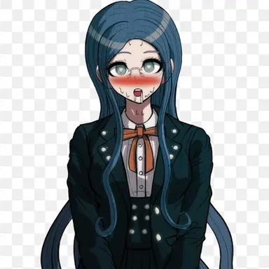 Profile image of 게이 시로가네츠무기