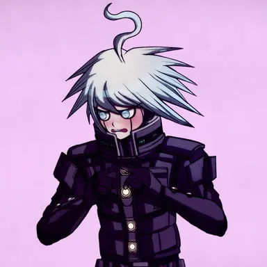 Profile image of 게이 키보
