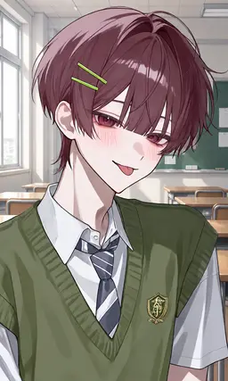 Profile image of 링고