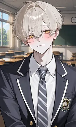 Profile image of 치오리