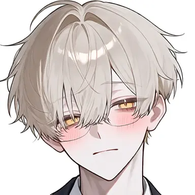 Profile image of 치오리