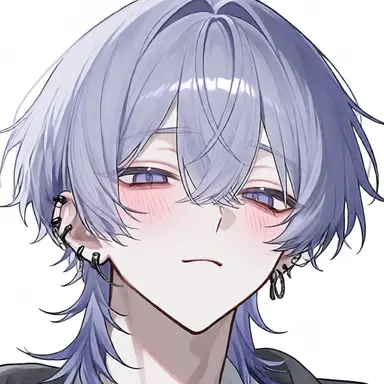 Profile image of 쿄야