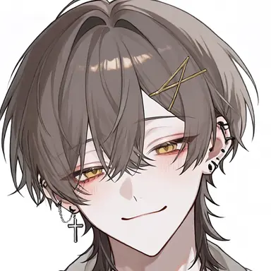 Profile image of 다이키