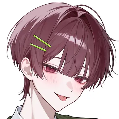 Profile image of 링고